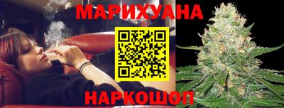 твердый Ливны