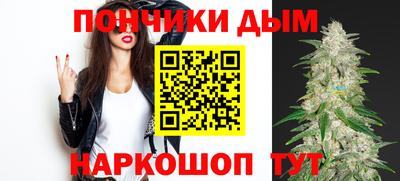 гидропоника Лесосибирск